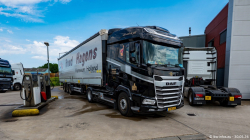 20260530-Boss-Datrans-Laura-Hagens-00291